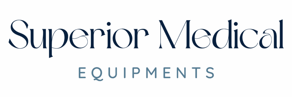 Superior Medical Equipments